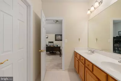 8622 Laroque Run Drive, Fredericksburg, VA 22407 - Photo 49