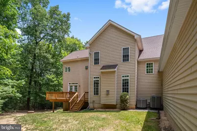 8622 Laroque Run Drive, Fredericksburg, VA 22407 - Photo 75