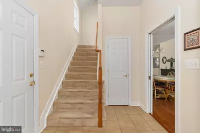 8622 Laroque Run Drive, Fredericksburg, VA 22407 - Photo 45