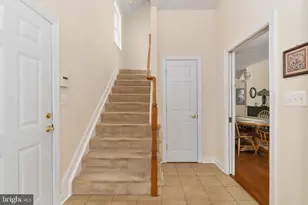 8622 Laroque Run Dr, Fredericksburg, VA 22407 - Photo 45
