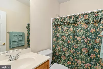 8622 Laroque Run Drive, Fredericksburg, VA 22407 - Photo 57