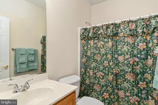 8622 Laroque Run Dr, Fredericksburg, VA 22407 - Photo 57