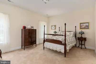 8622 Laroque Run Drive, Fredericksburg, VA 22407 - Photo 55