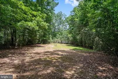 8622 Laroque Run Drive, Fredericksburg, VA 22407 - Photo 79