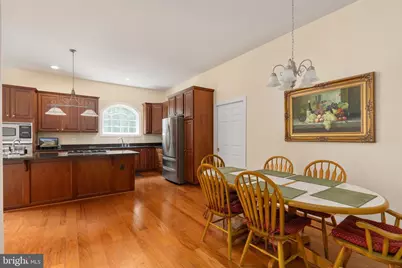 8622 Laroque Run Drive, Fredericksburg, VA 22407 - Photo 31