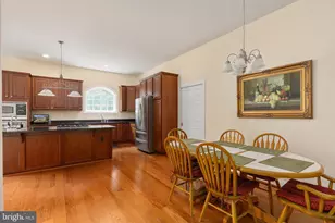 8622 Laroque Run Dr, Fredericksburg, VA 22407 - Photo 31