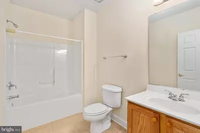 8622 Laroque Run Drive, Fredericksburg, VA 22407 - Photo 71