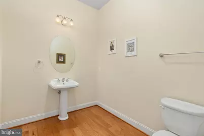 8622 Laroque Run Drive, Fredericksburg, VA 22407 - Photo 43