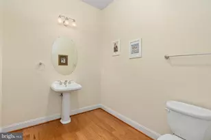 8622 Laroque Run Dr, Fredericksburg, VA 22407 - Photo 43