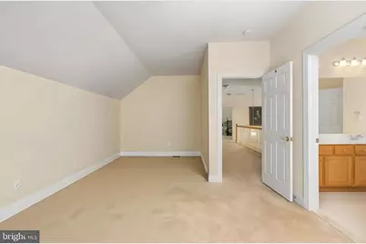 8622 Laroque Run Drive, Fredericksburg, VA 22407 - Photo 53