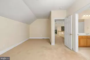 8622 Laroque Run Dr, Fredericksburg, VA 22407 - Photo 53