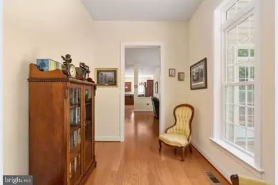 8622 Laroque Run Drive, Fredericksburg, VA 22407 - Photo 23