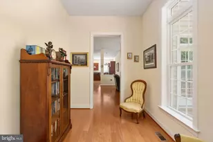 8622 Laroque Run Dr, Fredericksburg, VA 22407 - Photo 23