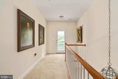 8622 Laroque Run Drive, Fredericksburg, VA 22407 - Photo 59
