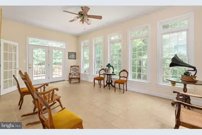 8622 Laroque Run Drive, Fredericksburg, VA 22407 - Photo 19