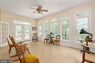 8622 Laroque Run Dr, Fredericksburg, VA 22407 - Photo 19