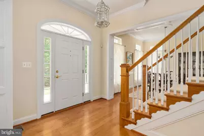 8622 Laroque Run Drive, Fredericksburg, VA 22407 - Photo 13