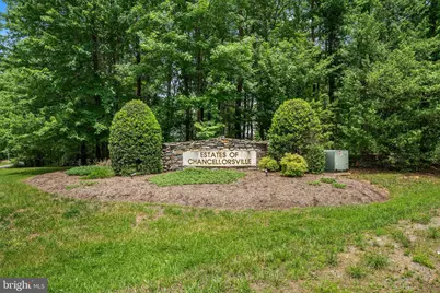 8622 Laroque Run Drive, Fredericksburg, VA 22407 - Photo 83