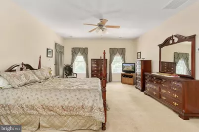 8622 Laroque Run Drive, Fredericksburg, VA 22407 - Photo 61