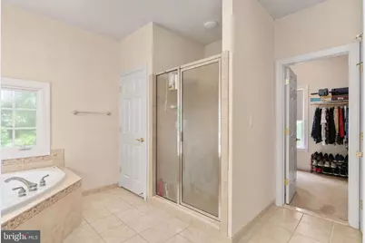 8622 Laroque Run Drive, Fredericksburg, VA 22407 - Photo 65