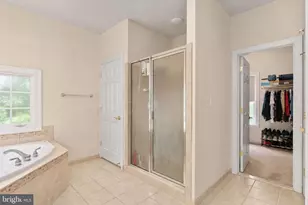 8622 Laroque Run Dr, Fredericksburg, VA 22407 - Photo 65