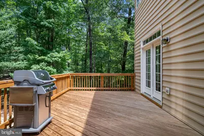 8622 Laroque Run Drive, Fredericksburg, VA 22407 - Photo 77