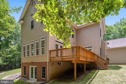8622 Laroque Run Drive, Fredericksburg, VA 22407 - Photo 73