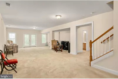 8622 Laroque Run Drive, Fredericksburg, VA 22407 - Photo 69