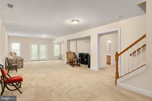 8622 Laroque Run Dr, Fredericksburg, VA 22407 - Photo 69