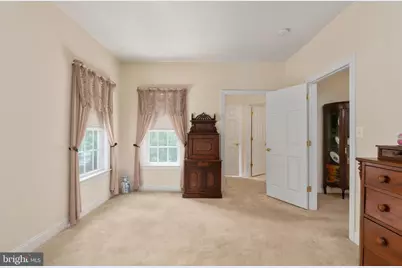 8622 Laroque Run Drive, Fredericksburg, VA 22407 - Photo 47
