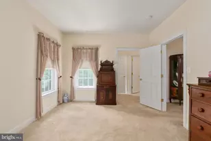 8622 Laroque Run Dr, Fredericksburg, VA 22407 - Photo 47