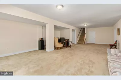 8622 Laroque Run Drive, Fredericksburg, VA 22407 - Photo 67