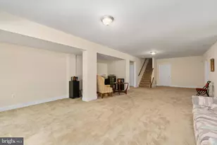 8622 Laroque Run Dr, Fredericksburg, VA 22407 - Photo 67