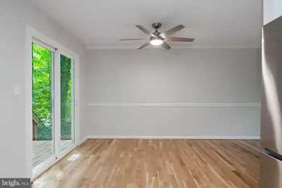 10001 Knotty Pine Court, Spotsylvania, VA 22553 - Photo 13