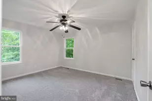 10001 Knotty Pine Ct, Spotsylvania, VA 22553 - Photo 17