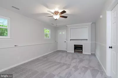 10001 Knotty Pine Court, Spotsylvania, VA 22553 - Photo 31