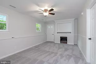 10001 Knotty Pine Ct, Spotsylvania, VA 22553 - Photo 31