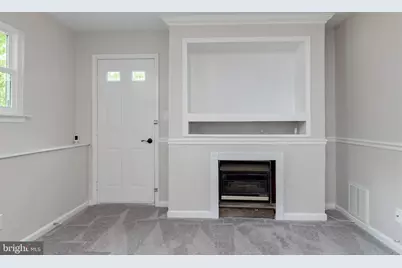10001 Knotty Pine Court, Spotsylvania, VA 22553 - Photo 35
