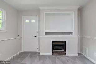 10001 Knotty Pine Ct, Spotsylvania, VA 22553 - Photo 35
