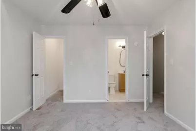 10001 Knotty Pine Court, Spotsylvania, VA 22553 - Photo 19