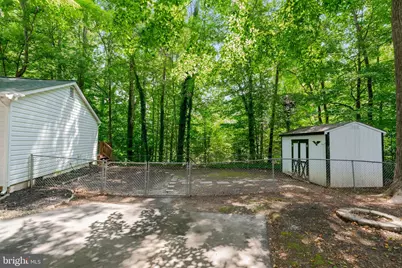 10001 Knotty Pine Court, Spotsylvania, VA 22553 - Photo 39
