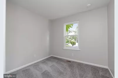 10001 Knotty Pine Court, Spotsylvania, VA 22553 - Photo 23