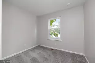 10001 Knotty Pine Ct, Spotsylvania, VA 22553 - Photo 23