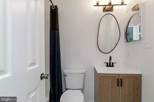 10001 Knotty Pine Ct, Spotsylvania, VA 22553 - Photo 21