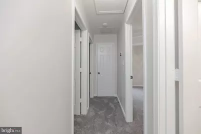 10001 Knotty Pine Court, Spotsylvania, VA 22553 - Photo 29