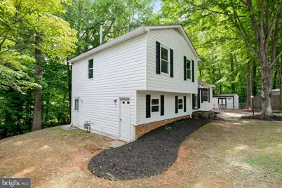 10001 Knotty Pine Court, Spotsylvania, VA 22553 - Photo 43
