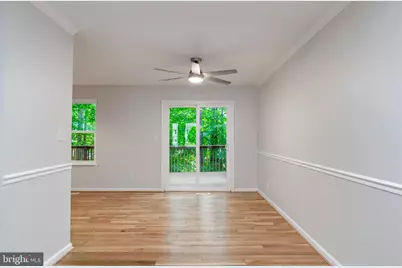10001 Knotty Pine Court, Spotsylvania, VA 22553 - Photo 11