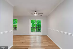10001 Knotty Pine Ct, Spotsylvania, VA 22553 - Photo 11