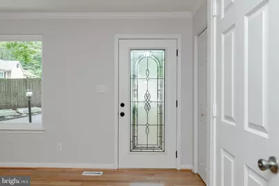 10001 Knotty Pine Court, Spotsylvania, VA 22553 - Photo 5
