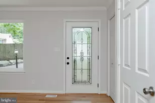 10001 Knotty Pine Ct, Spotsylvania, VA 22553 - Photo 5